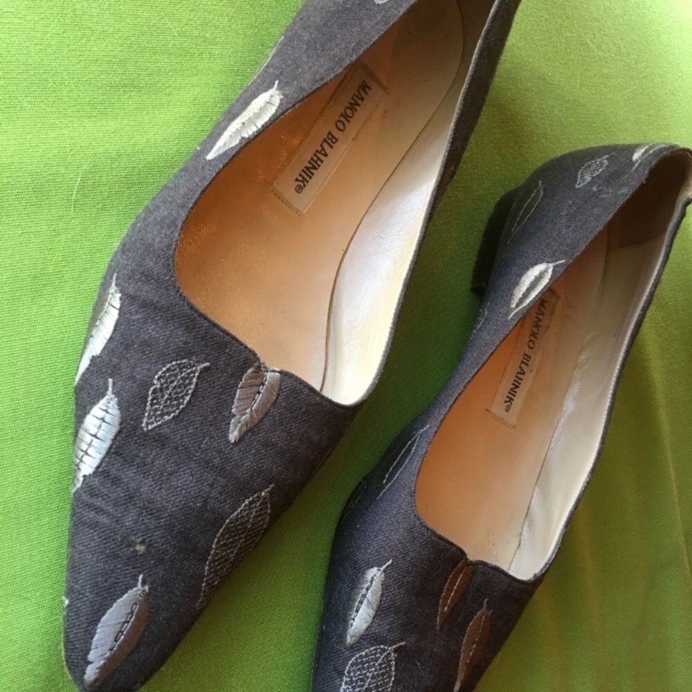 SOLD